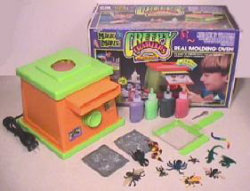 creepy-crawlers.jpg