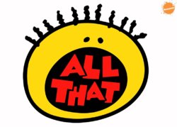 Nickelodeon_All_That.jpg