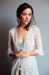 rose-byrne1.jpg