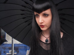 wednesday-mourning-oddities.jpg