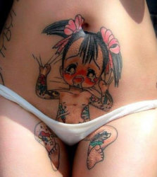 WTF.tattoo.jpg