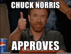 norrisapproves.jpg