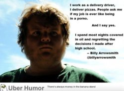 funny pizza delivery.jpg