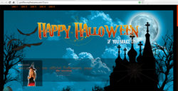 halloween_preview1.jpg