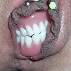 toothy pussy.jpg