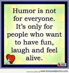 funny humor not4 everyone.jpg