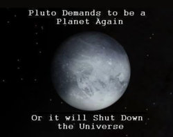 Pluto Demands.jpg