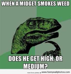 funny midget-smokes-weed.jpg