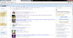 yooo.png