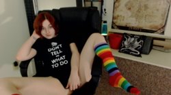 Picture 1542 (700x394).jpg