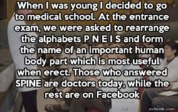 funny Medical_School.jpg