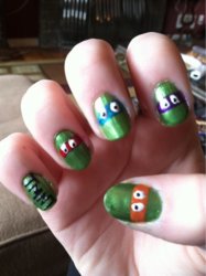 funny tmnt-08.jpg