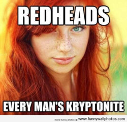 funny redheads1.jpg