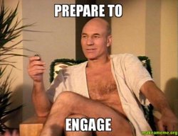 picard-engage 4.jpg