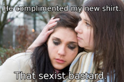 1381518810731.jpg