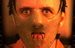 Hannibal-Lecter-face-mask.jpg