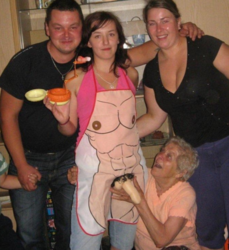 Please-tell-me-WTF-is-going-on-there_zps505dee35.png