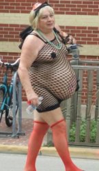 fishnets.jpg