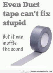 funny duct-tape stupid.jpg