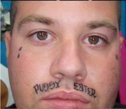 pussystache.jpg