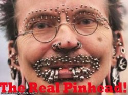 pinhead.jpg