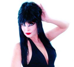 Elvira.jpg