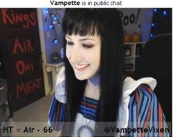 Vampette.jpg