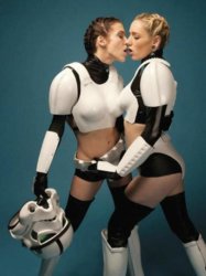 SW.jpg