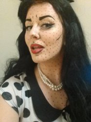 2013-10-31 13.24.59.jpg