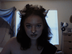 fawn.gif