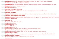Screenshot - 11_3_2013 , 4_29_29 AM.jpg