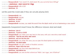 Screenshot - 11_3_2013 , 4_29_46 AM.jpg