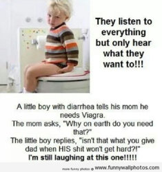 funny viagra dirrhea.jpg