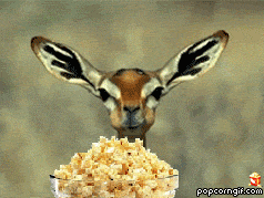 popcorn.gif