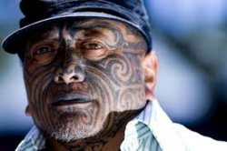 moko.jpg