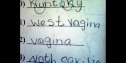 funny tests from govmt schools see what they're teaching.jpg