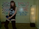 1e3a9cde.gif