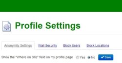 profile settings.jpg