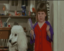1383177868460.gif