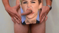 1385463014943.gif