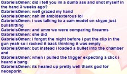 Iwouldbetraumatizedifiwereher.jpg