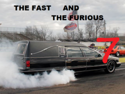 1385871586469.png