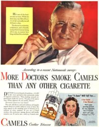 Vintagecigad3_zpsf4a2a797.jpg