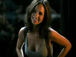 Eliza-Dushku.jpg