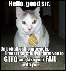 gtfo_take_fail-s570x610-78516.jpg