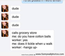 funny cotton balls.jpg