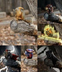 funny sq superhero mode4.jpg