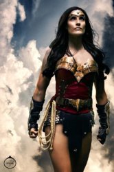Wonder-Woman-Fanmade-Trailer-2.jpg