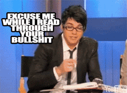 glambert.gif