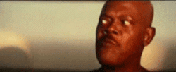mofoyh4zs4.gif